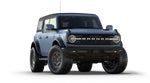 2025 Bronco Thumbnail 21