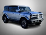 2024 Bronco Thumbnail 11