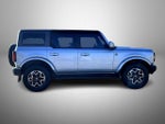 2024 Bronco Thumbnail 12