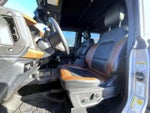 2024 Bronco Thumbnail 21