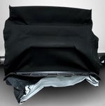 2024 Bronco Thumbnail 38