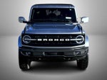 2024 Bronco Thumbnail 10