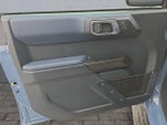 2024 Bronco Thumbnail 10