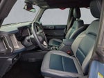 2024 Bronco Thumbnail 11