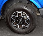 2024 Bronco Thumbnail 12