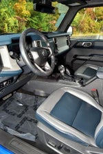 2024 Bronco Thumbnail 16
