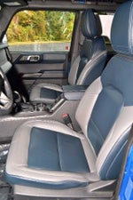 2024 Bronco Thumbnail 17