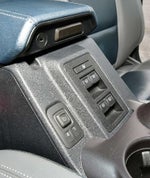 2024 Bronco Thumbnail 22