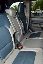 2024 Bronco Thumbnail 23