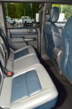 2024 Bronco Thumbnail 24