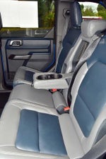 2024 Bronco Thumbnail 25