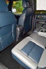 2024 Bronco Thumbnail 26