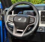 2024 Bronco Thumbnail 28