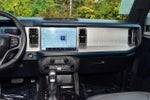 2024 Bronco Thumbnail 30
