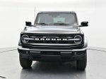2025 Bronco Thumbnail 2