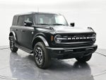 2025 Bronco Thumbnail 3