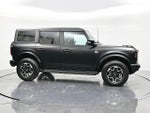 2025 Bronco Thumbnail 4
