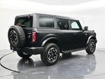2025 Bronco Thumbnail 5