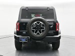2025 Bronco Thumbnail 6