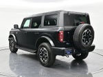 2025 Bronco Thumbnail 7