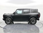 2025 Bronco Thumbnail 8