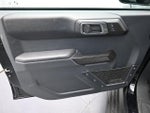 2025 Bronco Thumbnail 9