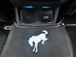 2025 Bronco Thumbnail 31