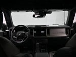 2025 Bronco Thumbnail 32