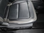 2025 Bronco Thumbnail 35