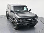 2025 Bronco Thumbnail 40