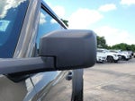 2025 Bronco Thumbnail 4