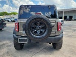 2025 Bronco Thumbnail 8
