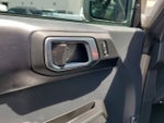 2025 Bronco Thumbnail 19