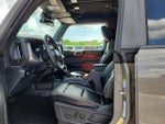 2025 Bronco Thumbnail 20