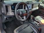 2025 Bronco Thumbnail 21