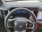 2025 Bronco Thumbnail 22