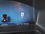 2025 Bronco Thumbnail 23