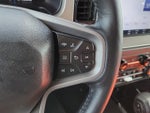 2025 Bronco Thumbnail 24