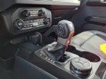2025 Bronco Thumbnail 27