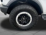 2025 Bronco Thumbnail 11
