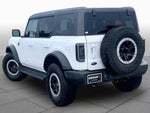 2025 Bronco Thumbnail 12