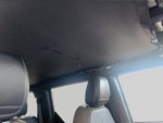 2025 Bronco Thumbnail 14
