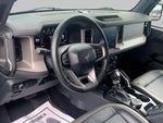 2025 Bronco Thumbnail 18