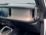 2025 Bronco Thumbnail 19