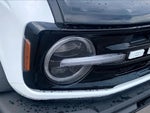 2025 Bronco Thumbnail 28