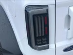 2025 Bronco Thumbnail 29