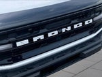 2025 Bronco Thumbnail 30