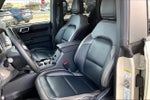 2025 Bronco Thumbnail 22