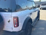 2025 Bronco Thumbnail 5