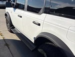2025 Bronco Thumbnail 8